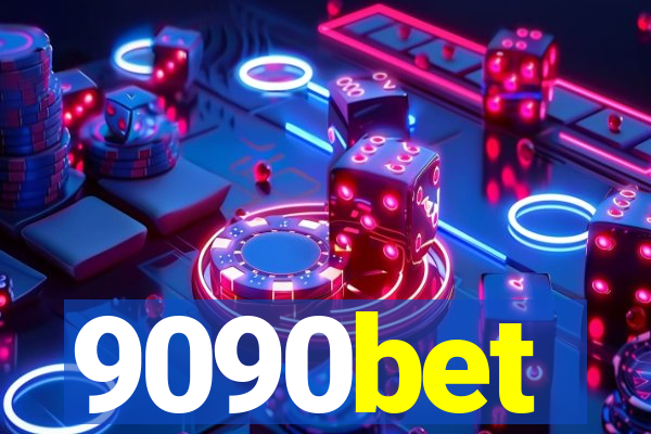 9090bet