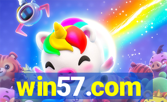 win57.com