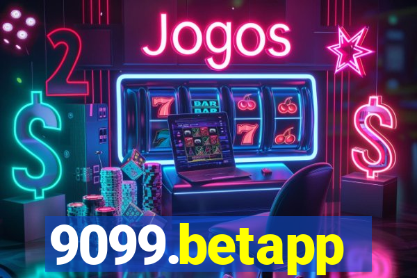 9099.betapp