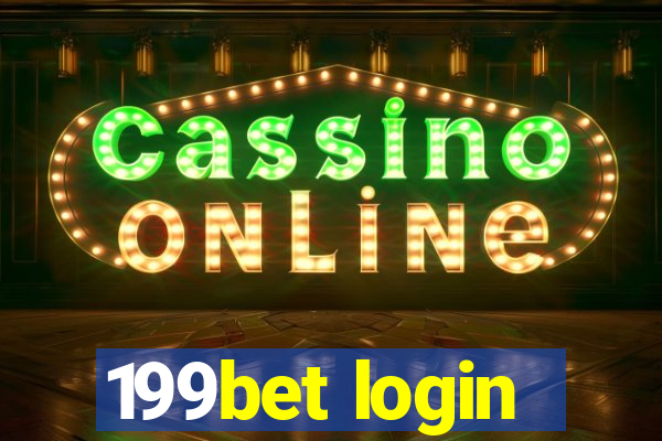 199bet login