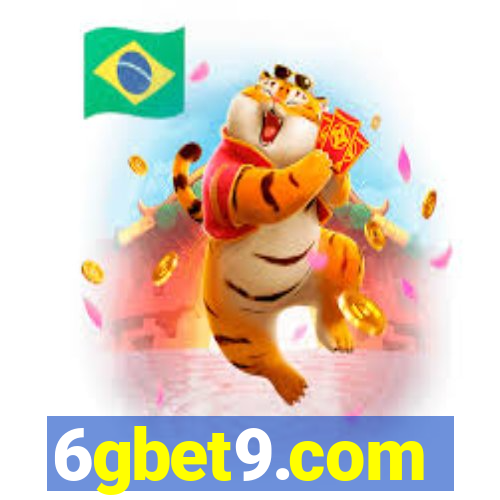 6gbet9.com