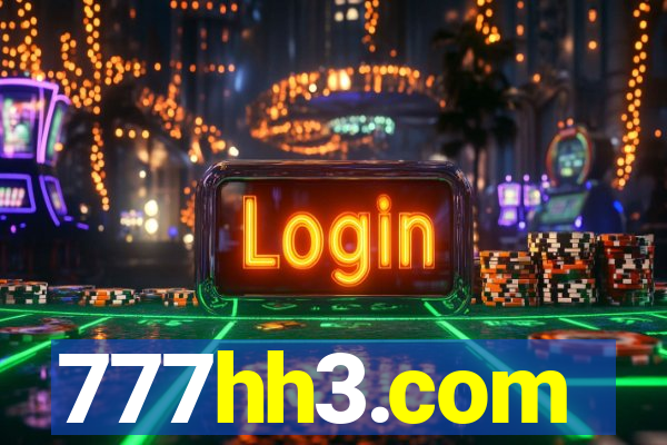 777hh3.com