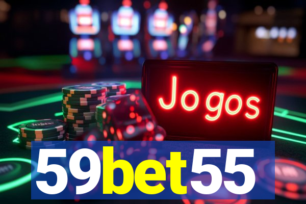 59bet55