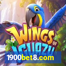 1900bet8.com