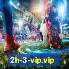 2h-3-vip.vip