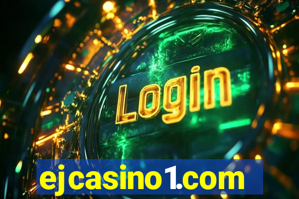 ejcasino1.com