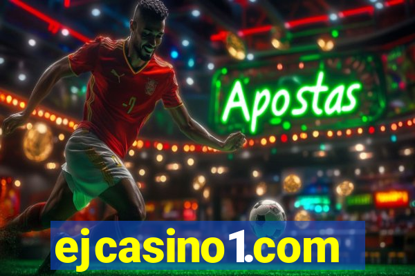 ejcasino1.com