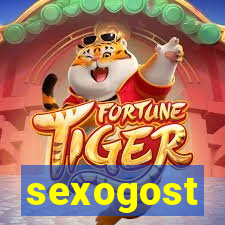 sexogost