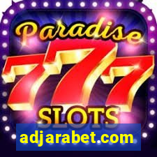 adjarabet.com