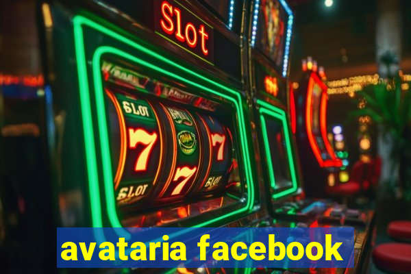 avataria facebook