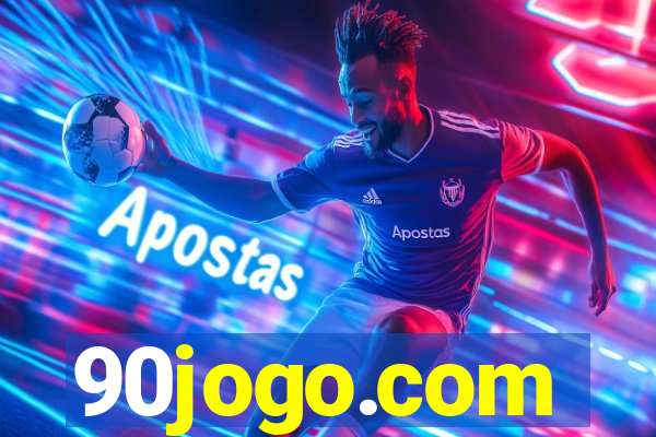 90jogo.com