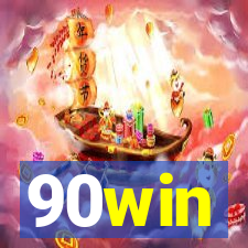 90win