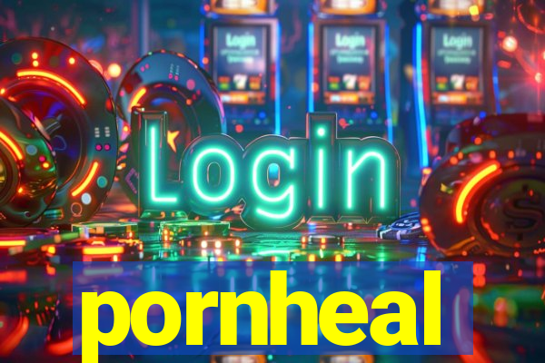 pornheal