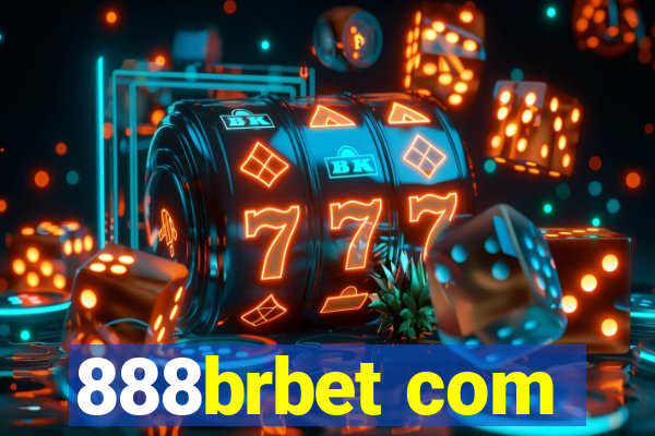 888brbet com