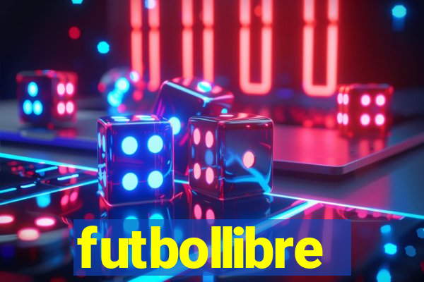 futbollibre