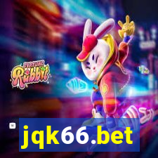 jqk66.bet