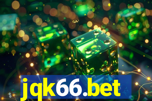 jqk66.bet