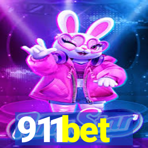 911bet