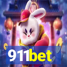 911bet