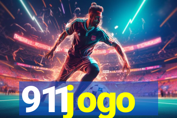 911jogo