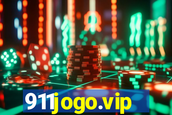 911jogo.vip