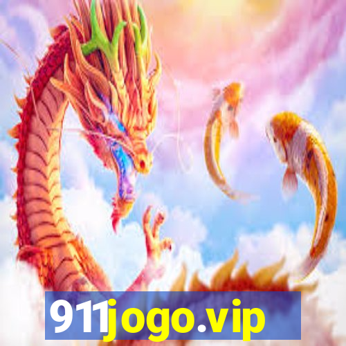 911jogo.vip