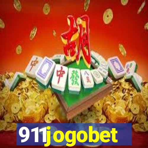 911jogobet