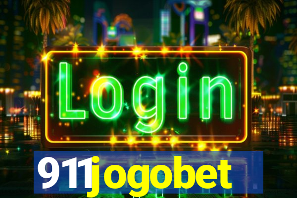 911jogobet