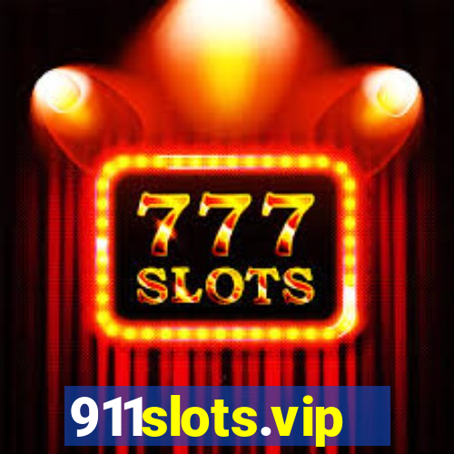 911slots.vip