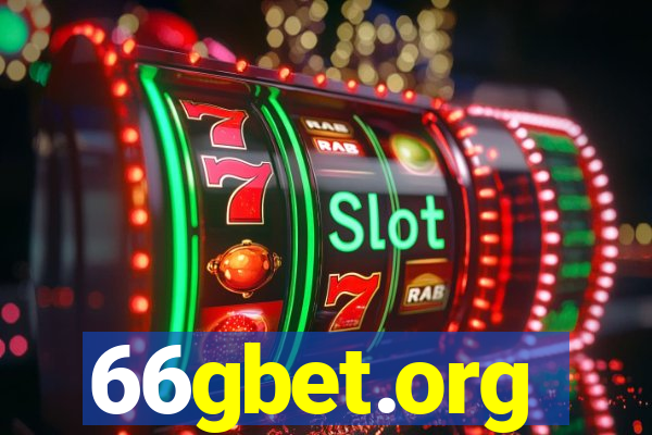 66gbet.org