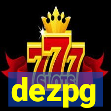 dezpg