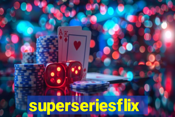 superseriesflix