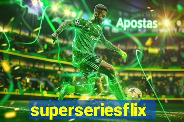 superseriesflix