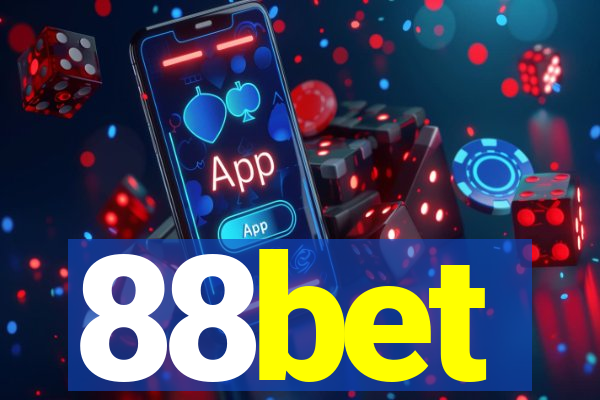 88bet