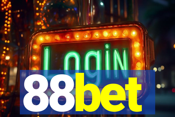 88bet