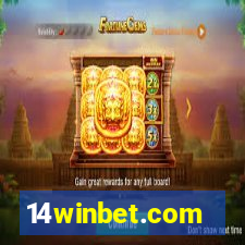 14winbet.com