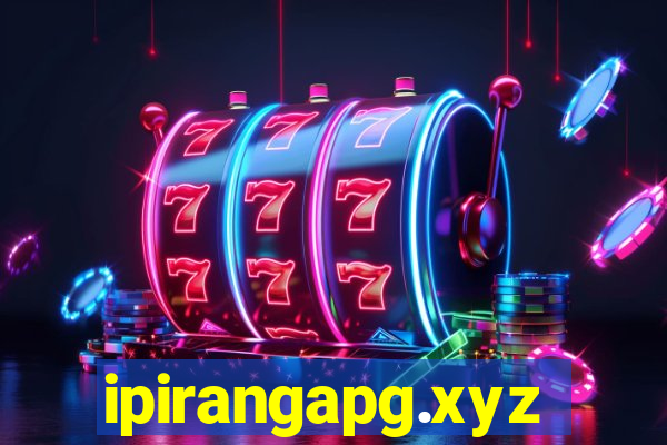 ipirangapg.xyz