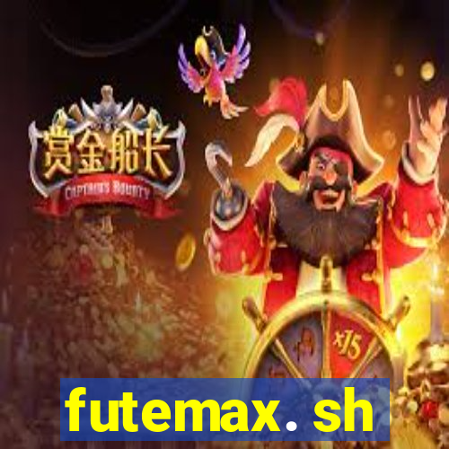 futemax. sh