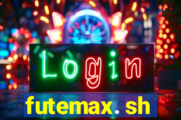 futemax. sh