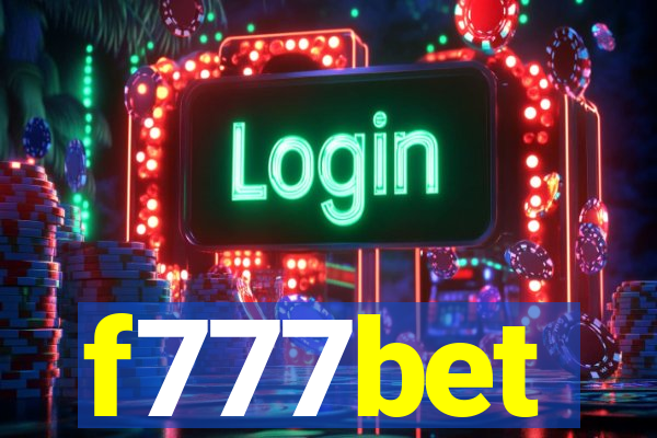 f777bet