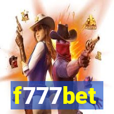 f777bet