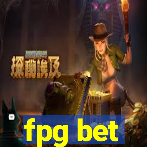 fpg bet