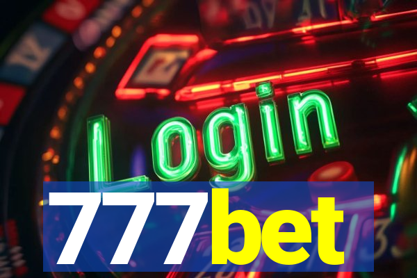 777bet