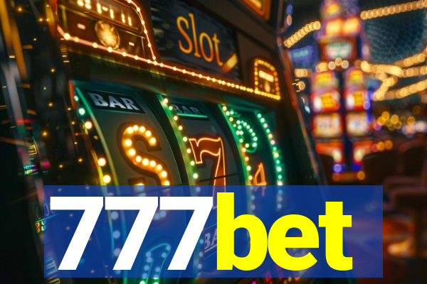 777bet