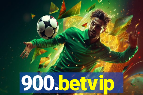 900.betvip