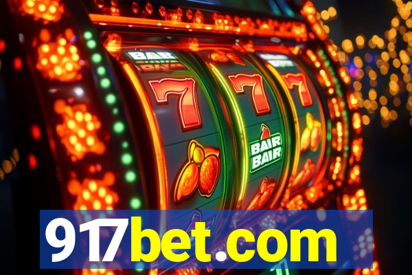 917bet.com