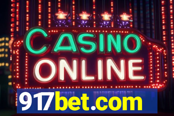 917bet.com