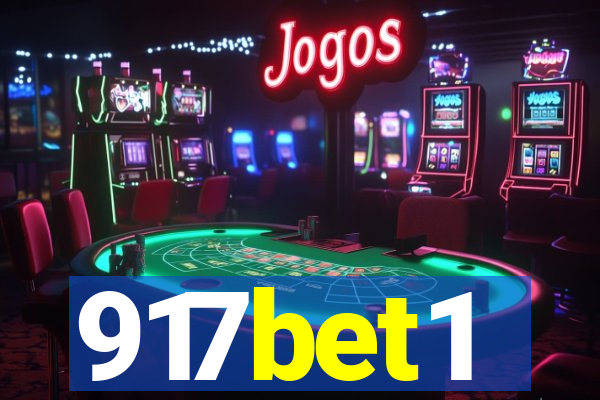 917bet1