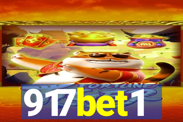 917bet1