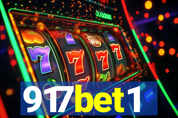 917bet1